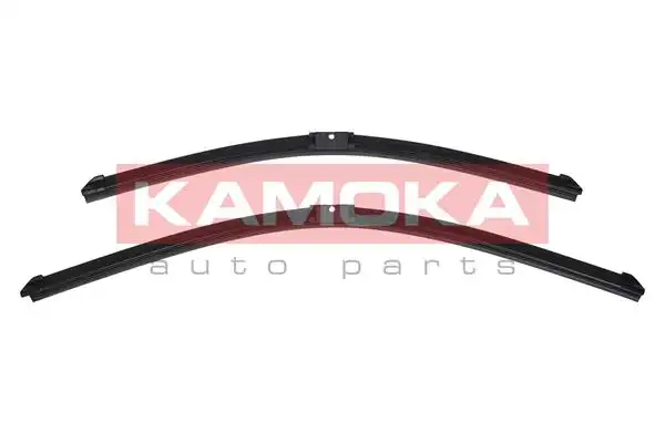 KAMOKA 27C03
