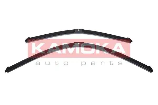 KAMOKA 27C05