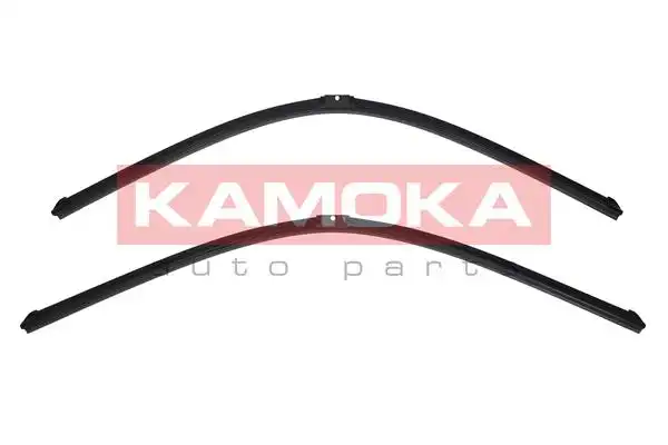 KAMOKA 27C08