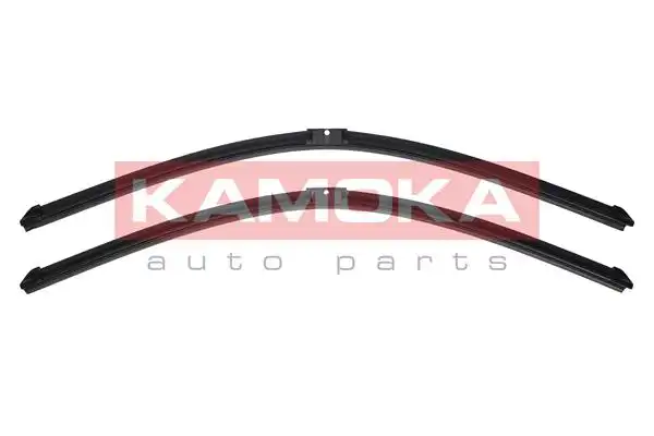 KAMOKA 27C11