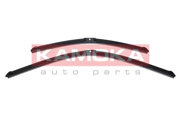 KAMOKA 27C12