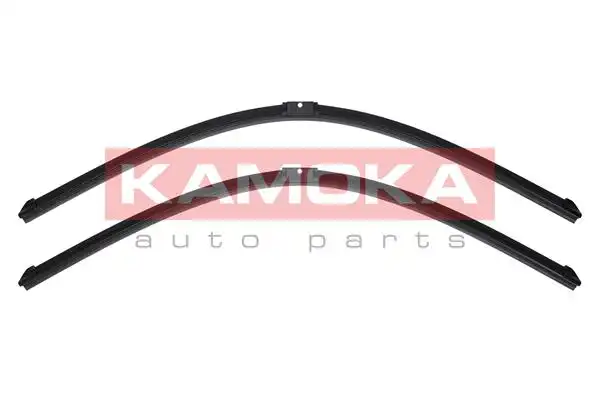 KAMOKA 27C14