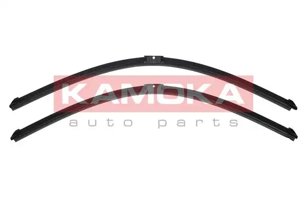 KAMOKA 27C16