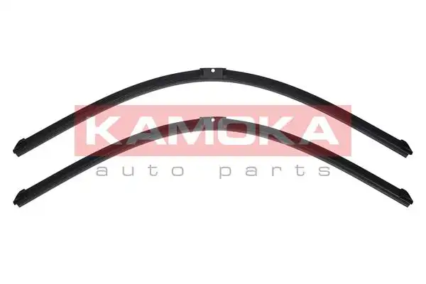 KAMOKA 27C18
