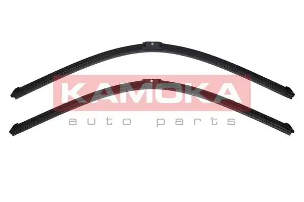 KAMOKA 27C20