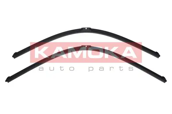 KAMOKA 27C21