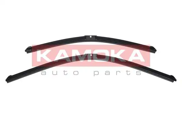 KAMOKA 27C24
