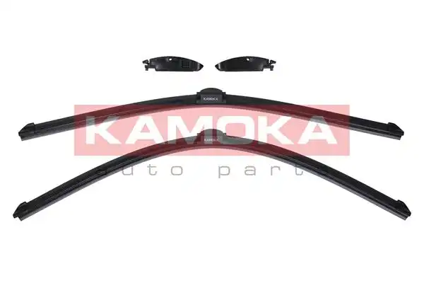 KAMOKA 27D06