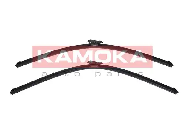 KAMOKA 27D09