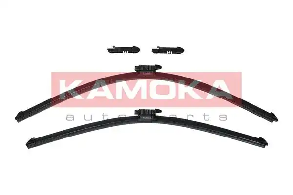 KAMOKA 27D10