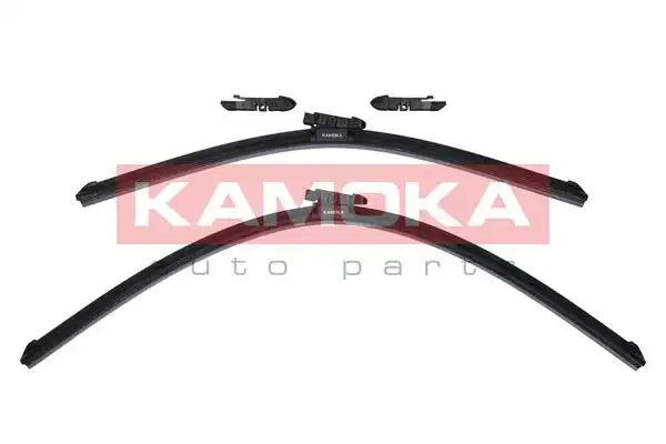 KAMOKA 27D11