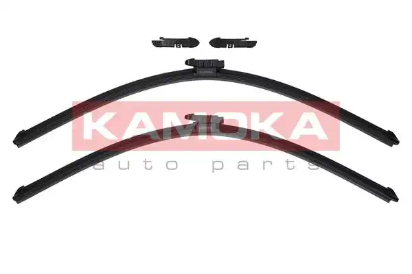 KAMOKA 27D13