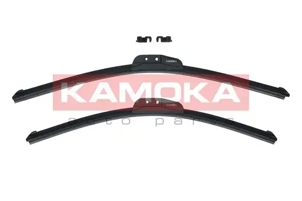 KAMOKA 27E02