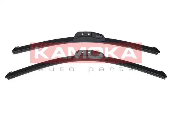 KAMOKA 27E03