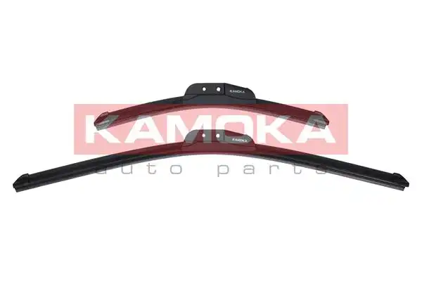 KAMOKA 27E10