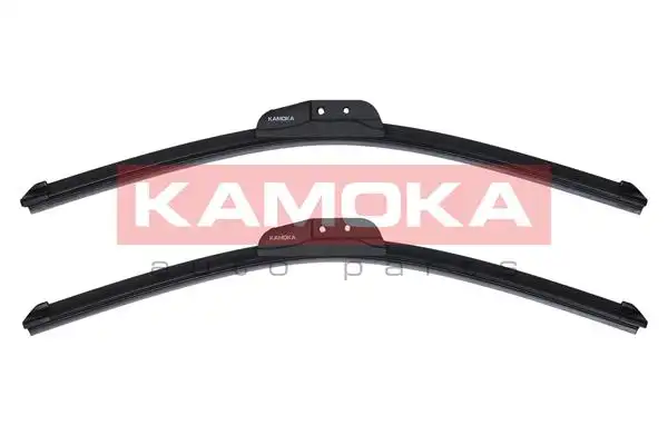 KAMOKA 27E17