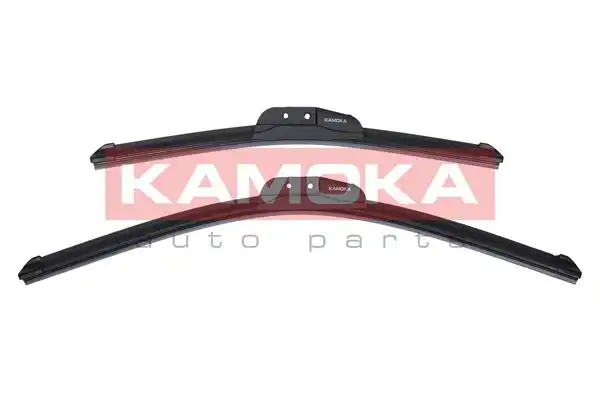 KAMOKA 27E18