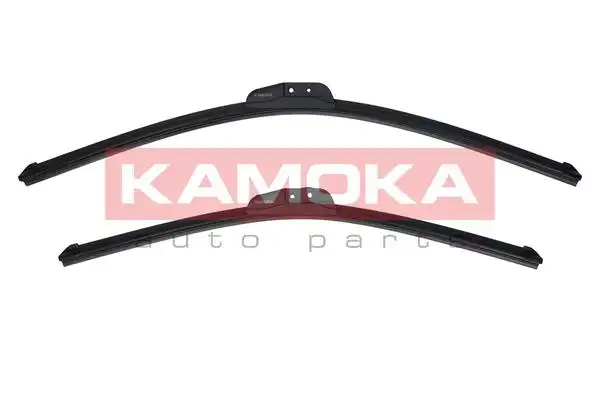 KAMOKA 27E23