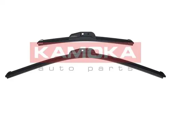 KAMOKA 27E25