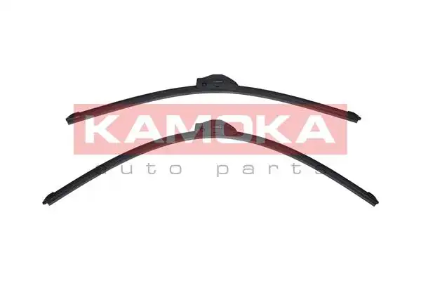 KAMOKA 27E26