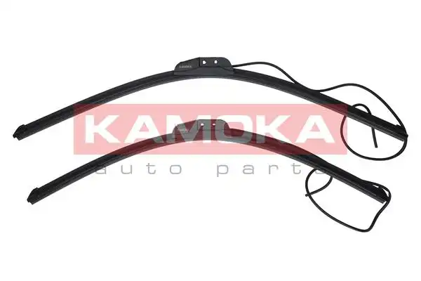 KAMOKA 27E29