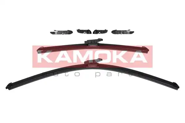KAMOKA 27F03