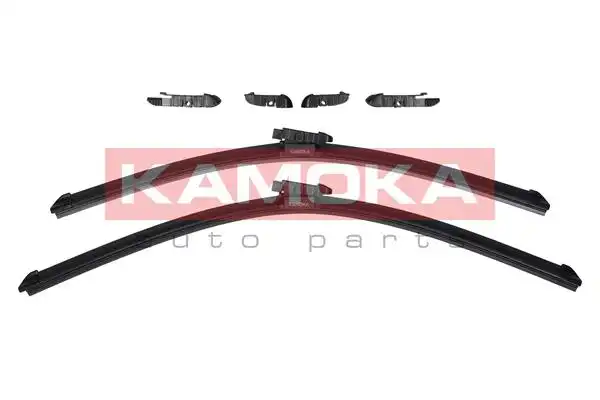 KAMOKA 27F04
