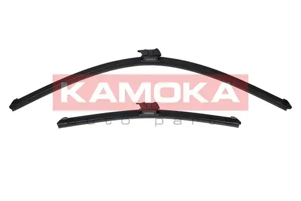 KAMOKA 27F06
