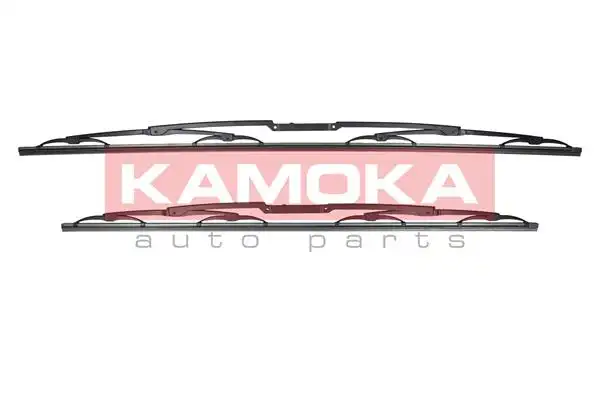 KAMOKA 27F11