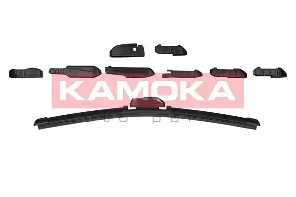 KAMOKA 27M375