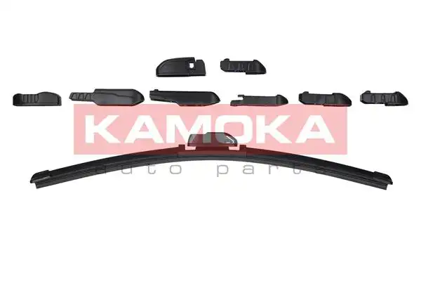 KAMOKA 27M425