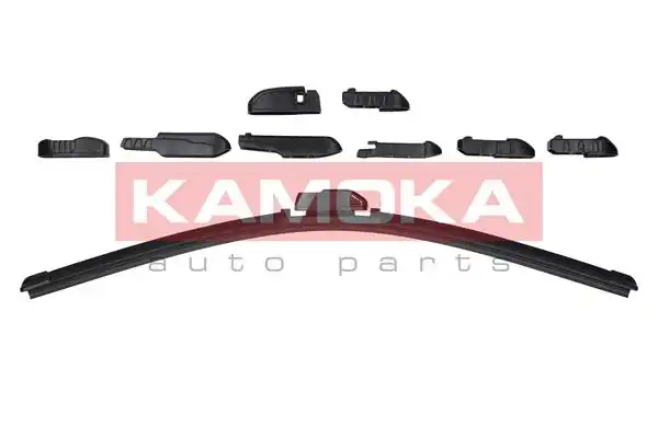 KAMOKA 27M500