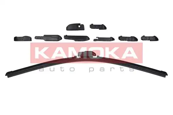 KAMOKA 27M525