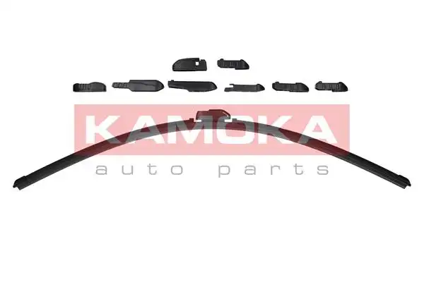 KAMOKA 27M700