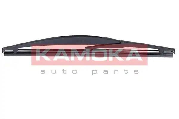 KAMOKA 29001
