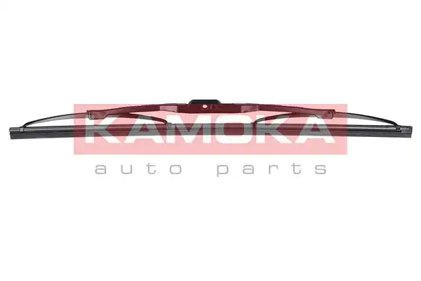 KAMOKA 29002