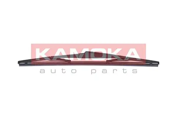 KAMOKA 29004