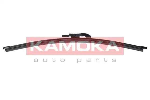 KAMOKA 29005