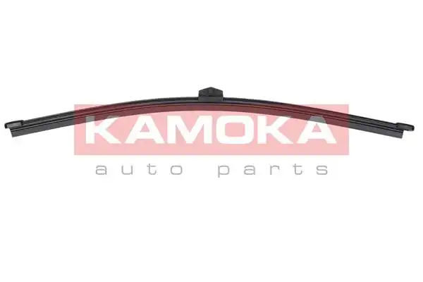 KAMOKA 29006