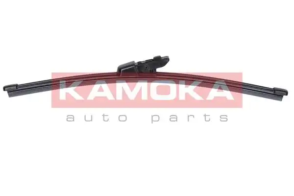 KAMOKA 29007