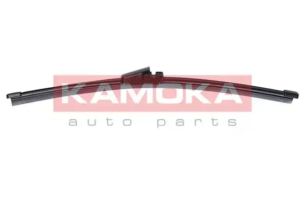KAMOKA 29009