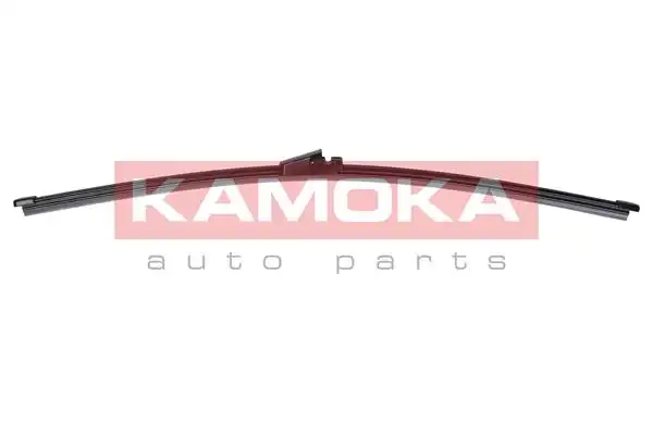 KAMOKA 29010