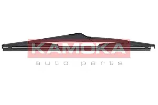KAMOKA 29012
