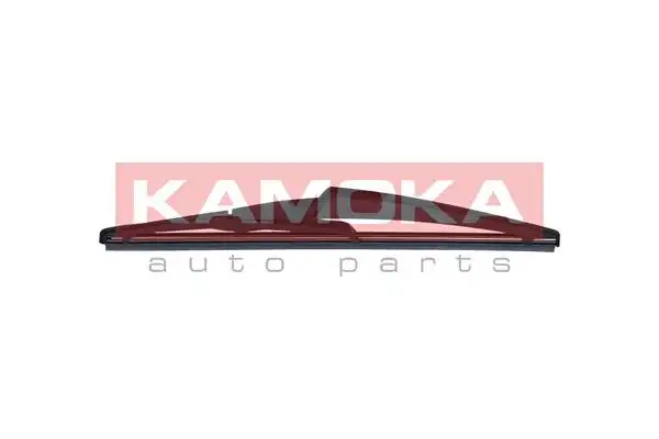 KAMOKA 29013