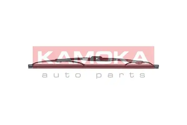 KAMOKA 29014