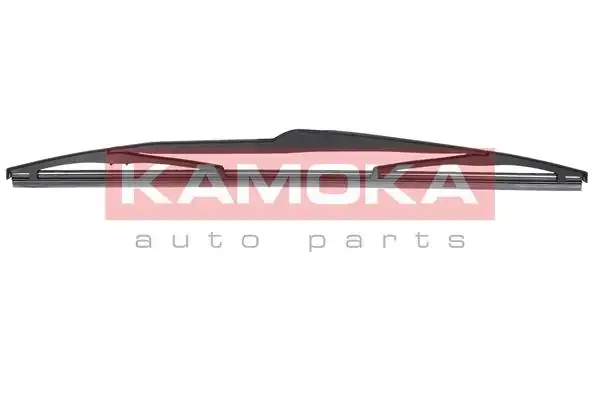 KAMOKA 29018