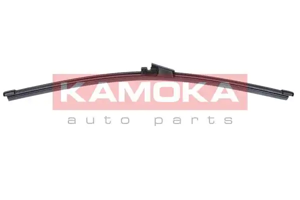 KAMOKA 29019