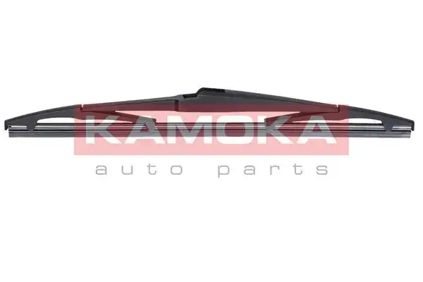 KAMOKA 29020