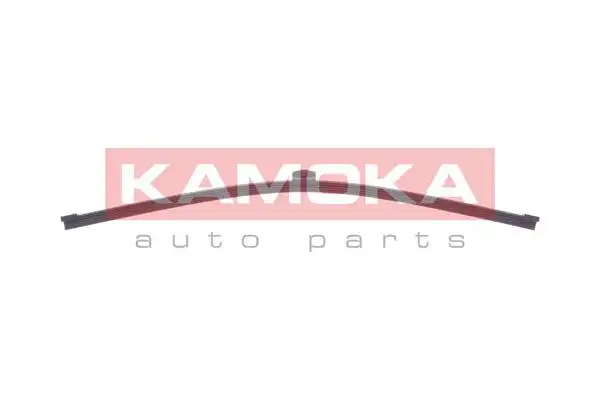 KAMOKA 29023