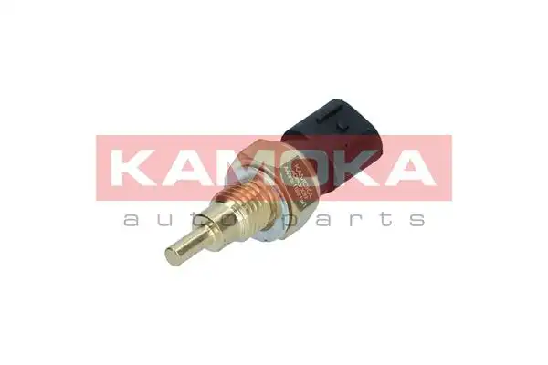 KAMOKA 4080008